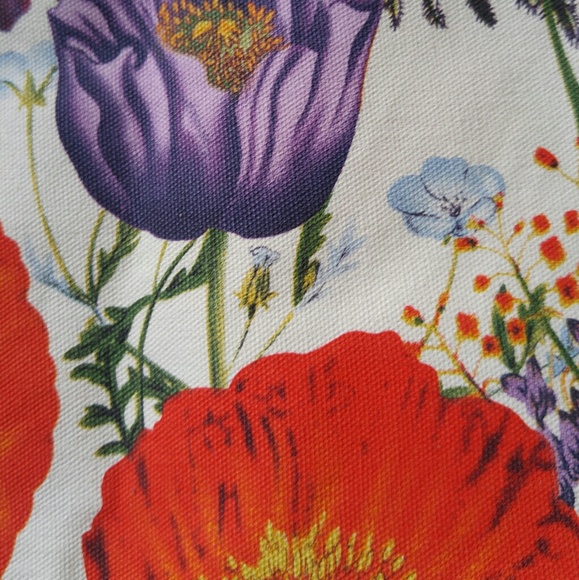 Bag - Picture 4 of 4